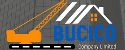 BUCICO Company Limited